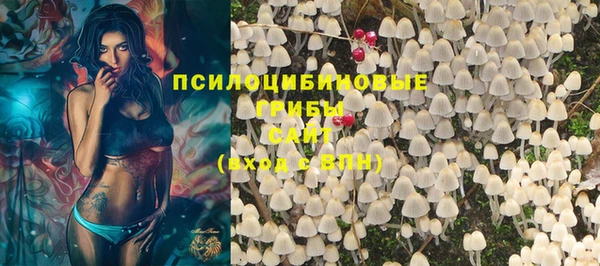 круглые Баксан